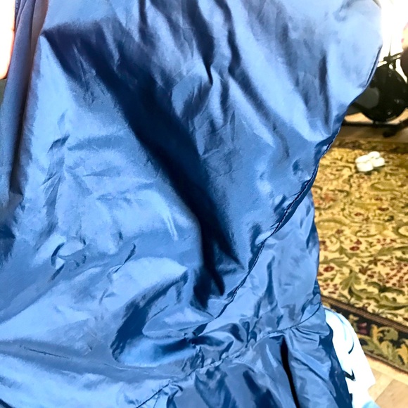 Apparel - Picture 2 of 3